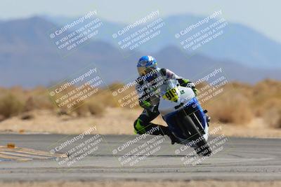media/Mar-21-2025-CVMA Friday Practice (Fri) [[30cd4fe323]]/5-Racer 4/Session 4 (Turn 16)/